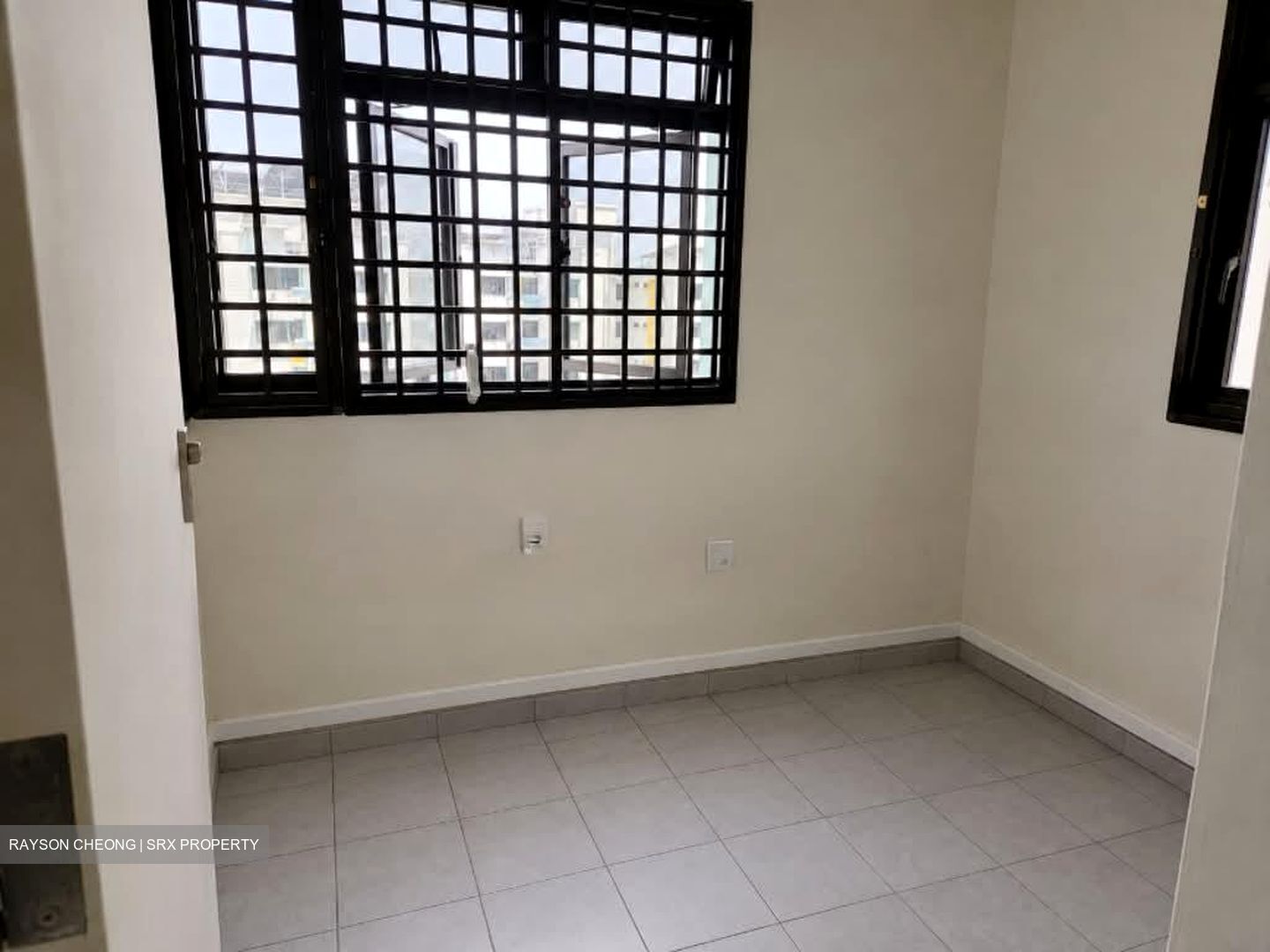 Blk 195 Kim Keat View (Toa Payoh), HDB 3 Rooms #595314101